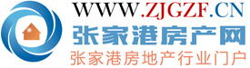 連華科技